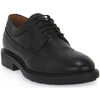 Mocassins NeroGiardini NERO GIARDINI 100 ILCEA NERO