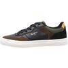 Baskets basses Pepe jeans KENTON MASTERFLOW
