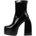 Bottines Krack LINDENGRACHT Grenoble