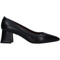 Chaussures escarpins L'amour 521 Grenoble
