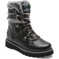 Bottes Roxy Brandi Grenoble