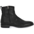 Bottes NeroGiardini NERO GIARDINI 100 LEVANTO NERO Grenoble