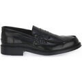 Mocassins IgI&CO NICO NERO