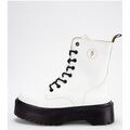 Bottines Keslem 32400 Grenoble