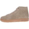Baskets BIRKENSTOCK - Grenoble
