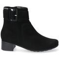 Chaussures Mephisto GIANINA Grenoble