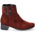 Tennis sur Grenoble : Chaussures Mephisto GIANINA
