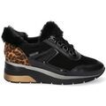 Chaussures Mephisto ESTELLA