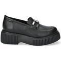 Chaussures Mephisto BASTIANE