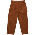 Jeans/Pantalons sur Grenoble : Pantalon DC Shoes Trench