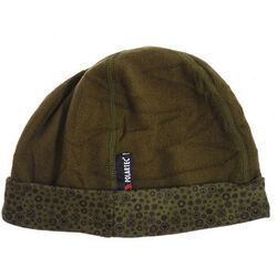 Bonnet Buff 100500