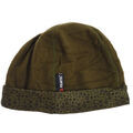 Bonnet Buff 100500