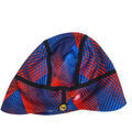 Bonnet Buff 100800