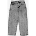 Pantalon Wasted Pant casper snow