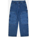 Pantalon Wasted Pant hammer double knee feeler