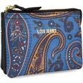 Trousse Lois Mirage