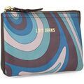Trousse Lois Mirage