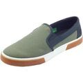 Ville basse Timberland 0A29H4 Union Wharf Slip-on Dark