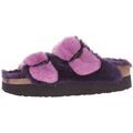 Mules BIRKENSTOCK -