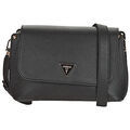 Sac Bandouliere Guess MERIDIAN FLAP CROSSBODY