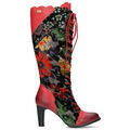 Bottes Laura Vita alcbaneo 143