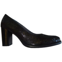 Chaussures escarpins Myma MYMATALON