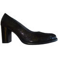 Chaussures escarpins Myma MYMATALON
