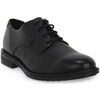 Baskets Bugatti BUGATTI SHOES 1000 PAKALO