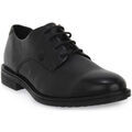 Baskets Bugatti BUGATTI SHOES 1000 PAKALO