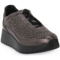 Chaussures Enval ESTHER CANNA FUCILE