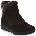 Boots Enval KLIZIA MORO