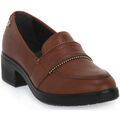 Chaussures Enval JOEL COGNAC