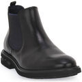 Bottes Fluchos SIERRA NEGRO Bottes Fluchos SIERRA NEGRO Grenoble