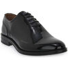 Chaussures NeroGiardini NERO GIARDINI 100 VERNICE NERO