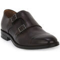 Chaussures NeroGiardini NERO GIARDINI 301 KENIA CAFFE