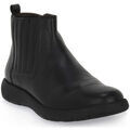 Bottes femme sur Grenoble : Bottes Stonefly STREAM 10 NAPPA