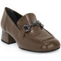 Chaussures Melluso FINISH ACERO