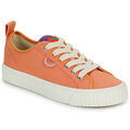 Baskets basses Armistice STOMP SNEAKER W