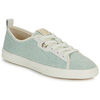Baskets basses Armistice NOVO ONE W