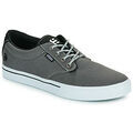 Skate & rollers sur Grenoble : Chaussures de Skate Etnies JAMESON 2 ECO Gris