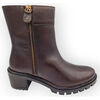 Boots Ara 48819
