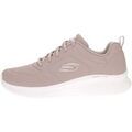 Baskets Skechers - Grenoble