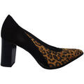 Chaussures escarpins Qootum MYMATALON Grenoble