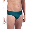 Slips Olaf Benz Slip sport PEARL2301 Bleu
