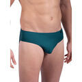 Slips Olaf Benz Slip sport PEARL2301 Bleu