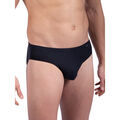 Slips Olaf Benz Slip sport PEARL2301 Noir
