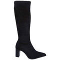 Bottes femme sur Grenoble : Bottes Qootum MYMATALON