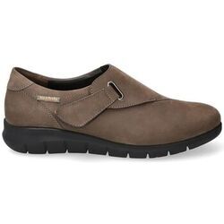 Chaussures Mobils ISALIA