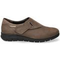 Tennis sur Grenoble : Chaussures Mobils ISALIA