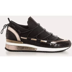 Baskets Reqin's Baskets IDOLE